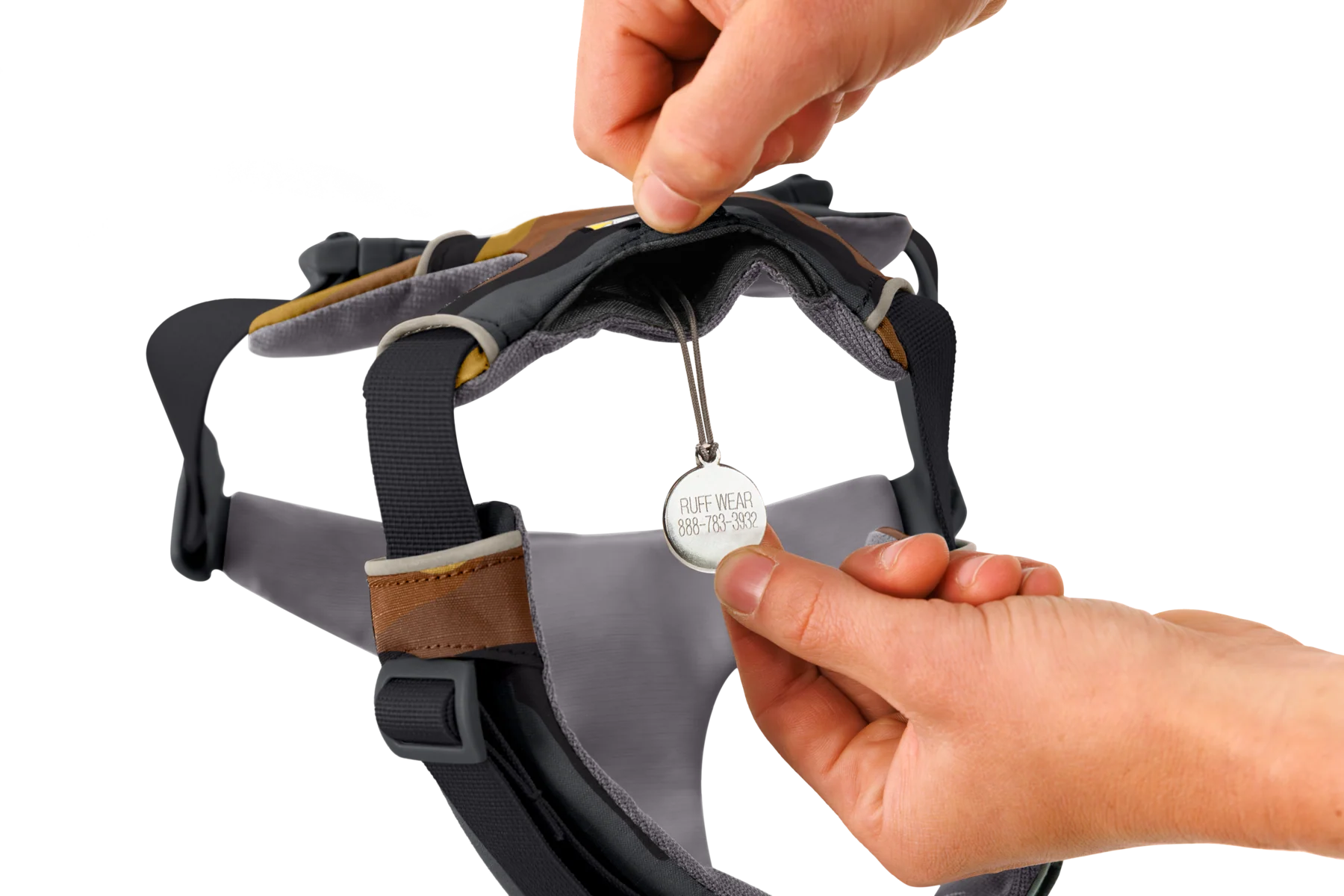 Product image 34