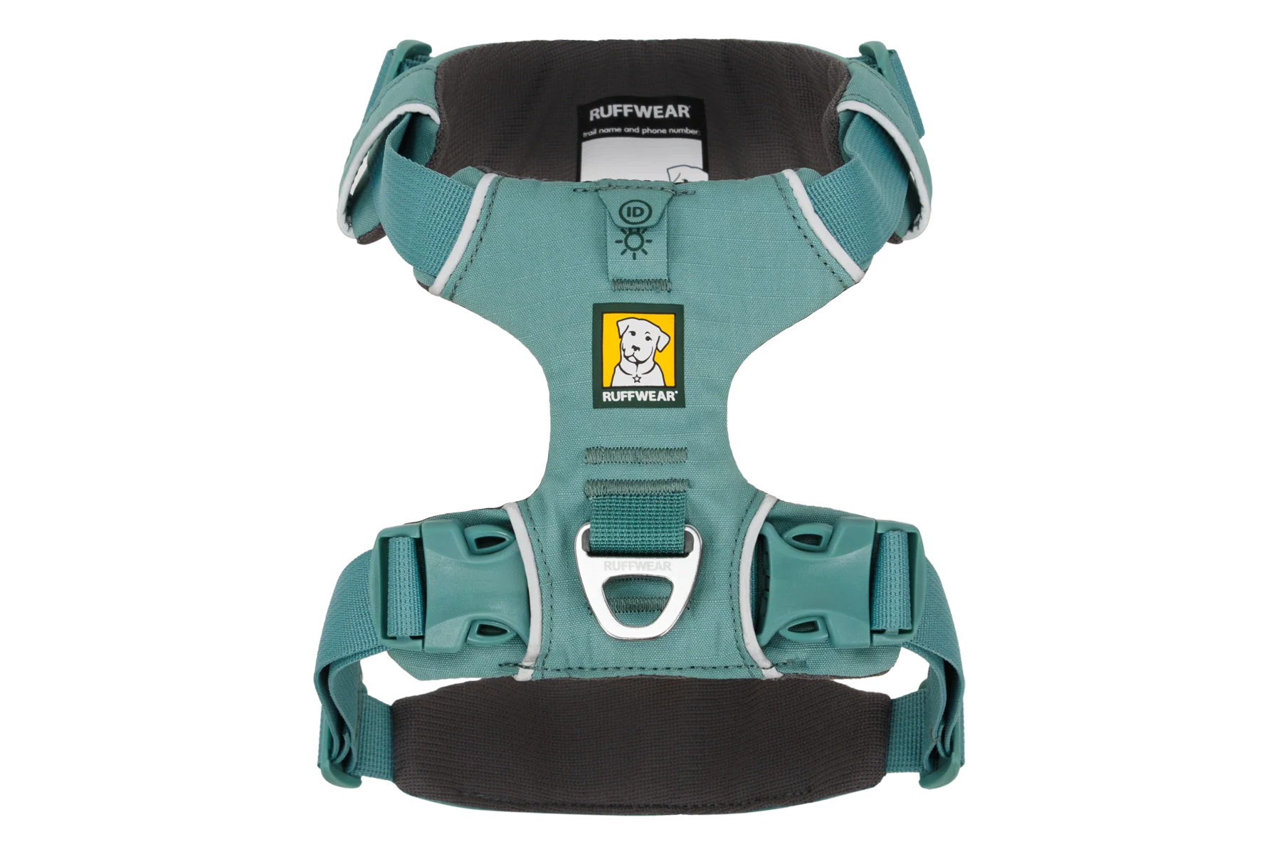Product image 49