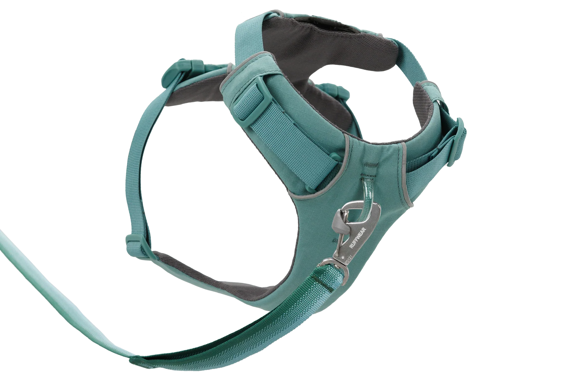 Product image 54