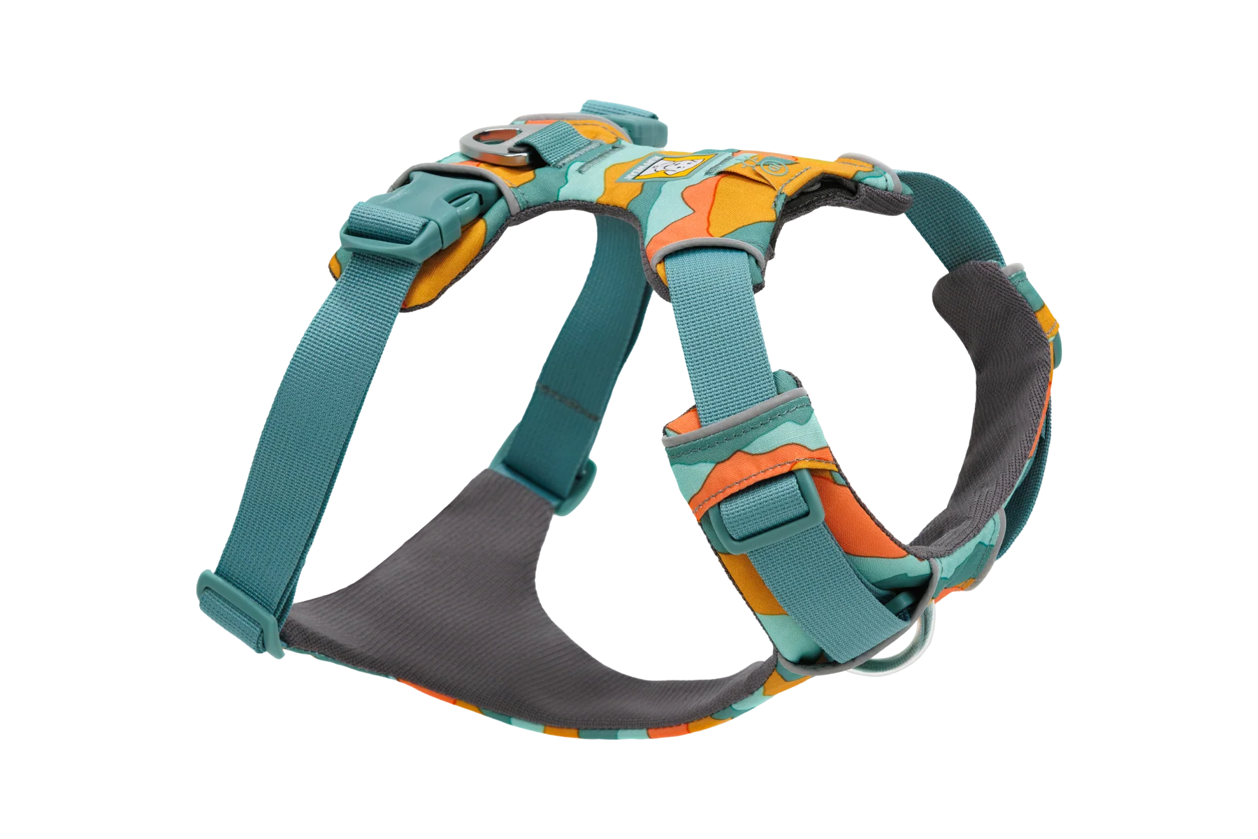 Product image 57
