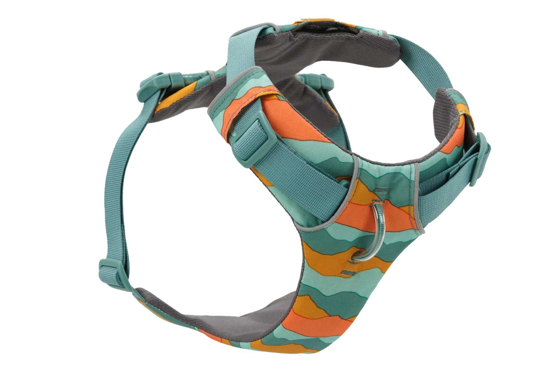 Product image 59